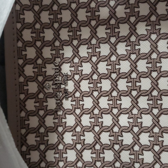 Kate Spade - Picture 3 of 4